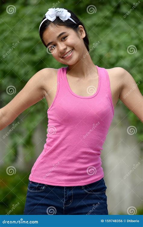 pinay small boobs|'filipina small.